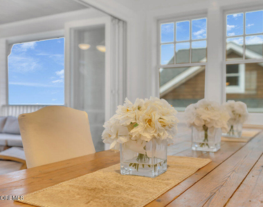 985 Ocean Avenue - Photo Thumbnail 71
