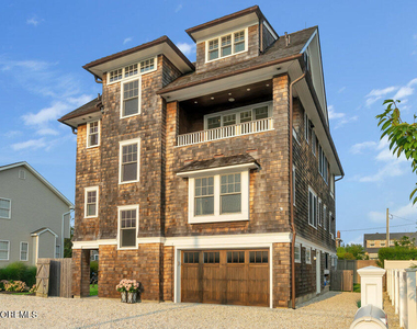 985 Ocean Avenue - Photo Thumbnail 148