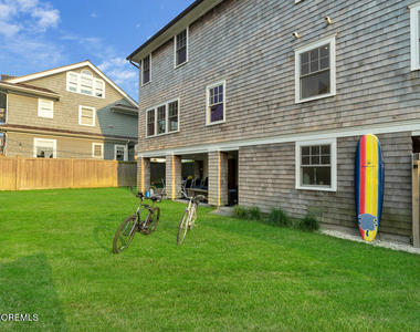 985 Ocean Avenue - Photo Thumbnail 48
