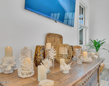 985 Ocean Avenue - Photo Thumbnail 73