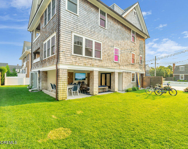 985 Ocean Avenue - Photo Thumbnail 34