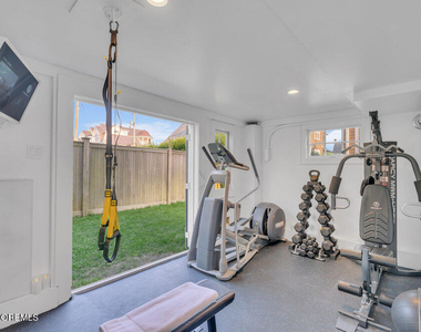 985 Ocean Avenue - Photo Thumbnail 142