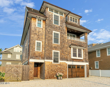 985 Ocean Avenue - Photo Thumbnail 144