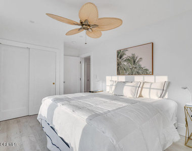 985 Ocean Avenue - Photo Thumbnail 135
