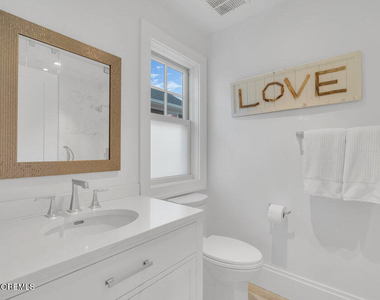 985 Ocean Avenue - Photo Thumbnail 118