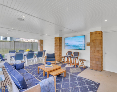 985 Ocean Avenue - Photo Thumbnail 140