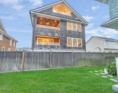 985 Ocean Avenue - Photo Thumbnail 43