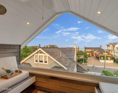 985 Ocean Avenue - Photo Thumbnail 92