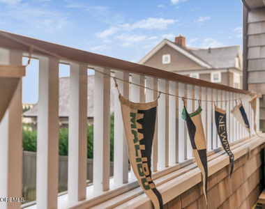 985 Ocean Avenue - Photo Thumbnail 65