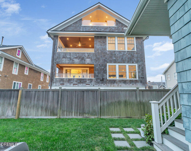 985 Ocean Avenue - Photo Thumbnail 26