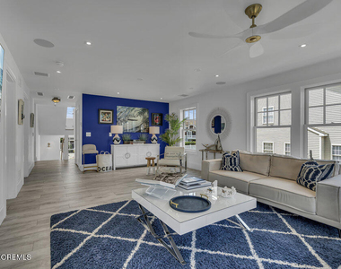 985 Ocean Avenue - Photo Thumbnail 10