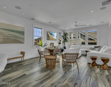 985 Ocean Avenue - Photo Thumbnail 9