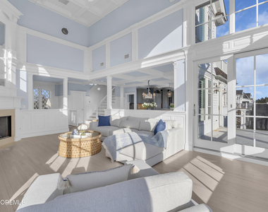 814 1st Avenue - Photo Thumbnail 6