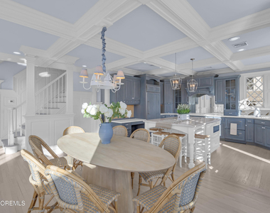 814 1st Avenue - Photo Thumbnail 11