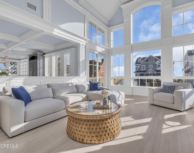 814 1st Avenue - Photo Thumbnail 5