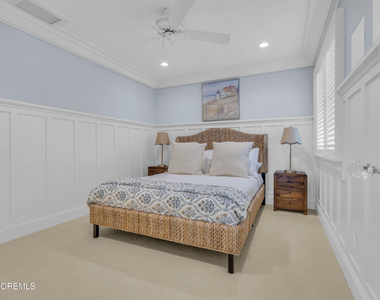 814 1st Avenue - Photo Thumbnail 28