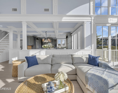 814 1st Avenue - Photo Thumbnail 8