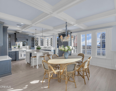 814 1st Avenue - Photo Thumbnail 10