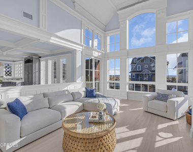 814 1st Avenue - Photo Thumbnail 9