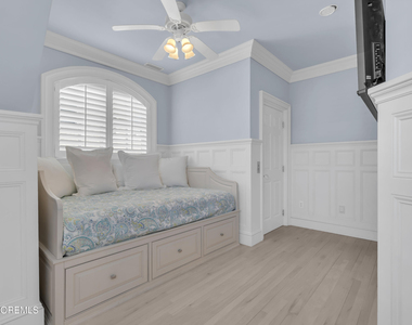 814 1st Avenue - Photo Thumbnail 16