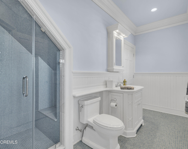 814 1st Avenue - Photo Thumbnail 17