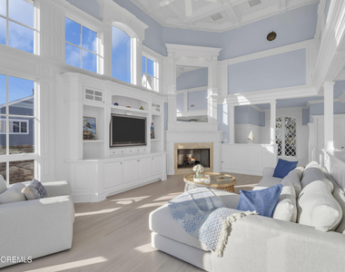 814 1st Avenue - Photo Thumbnail 3