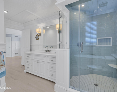 814 1st Avenue - Photo Thumbnail 23