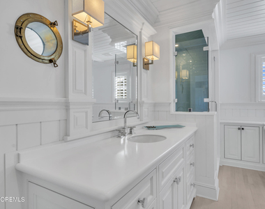 814 1st Avenue - Photo Thumbnail 22