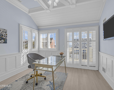 814 1st Avenue - Photo Thumbnail 25