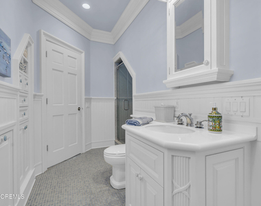 814 1st Avenue - Photo Thumbnail 18