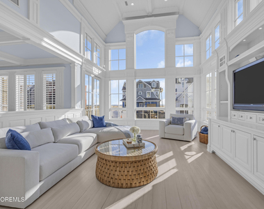 814 1st Avenue - Photo Thumbnail 4