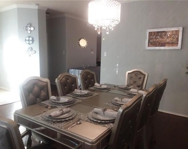 4717 Lathem Drive - Photo Thumbnail 16