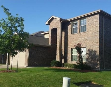 4717 Lathem Drive - Photo Thumbnail 4