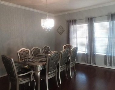 4717 Lathem Drive - Photo Thumbnail 1
