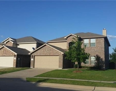 4717 Lathem Drive - Photo Thumbnail 2