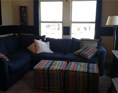 4717 Lathem Drive - Photo Thumbnail 6
