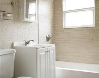 4107 Herschel Avenue - Photo Thumbnail 7