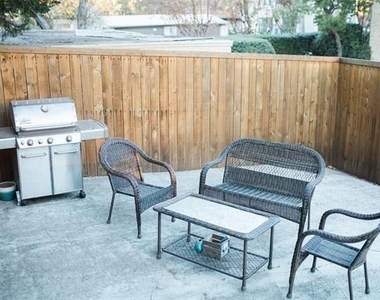 4107 Herschel Avenue - Photo Thumbnail 8