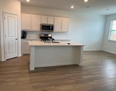 8012 Lindheimer Lane - Photo Thumbnail 1