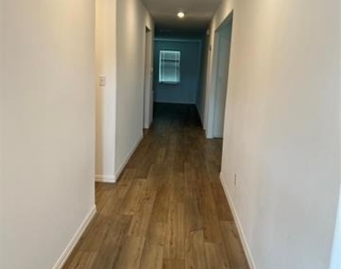 8012 Lindheimer Lane - Photo Thumbnail 5