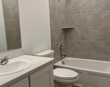 8012 Lindheimer Lane - Photo Thumbnail 4