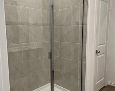 8012 Lindheimer Lane - Photo Thumbnail 3