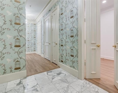 3535 Gillespie Street - Photo Thumbnail 16