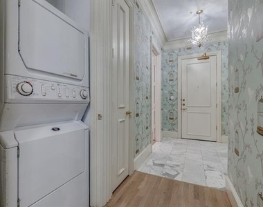 3535 Gillespie Street - Photo Thumbnail 17