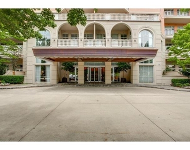 3535 Gillespie Street - Photo Thumbnail 1