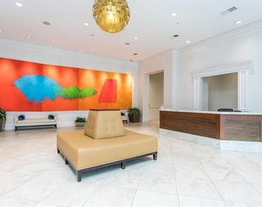 3535 Gillespie Street - Photo Thumbnail 2