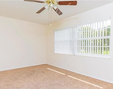 1203 Bahama Bend - Photo Thumbnail 5