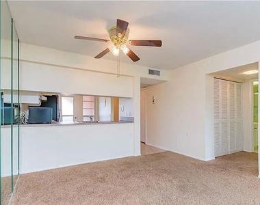 1203 Bahama Bend - Photo Thumbnail 8
