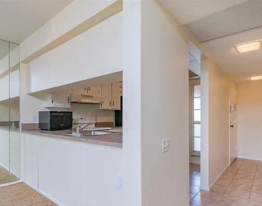 1203 Bahama Bend - Photo Thumbnail 4