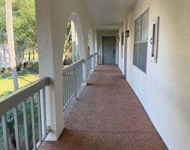 1203 Bahama Bend - Photo Thumbnail 14